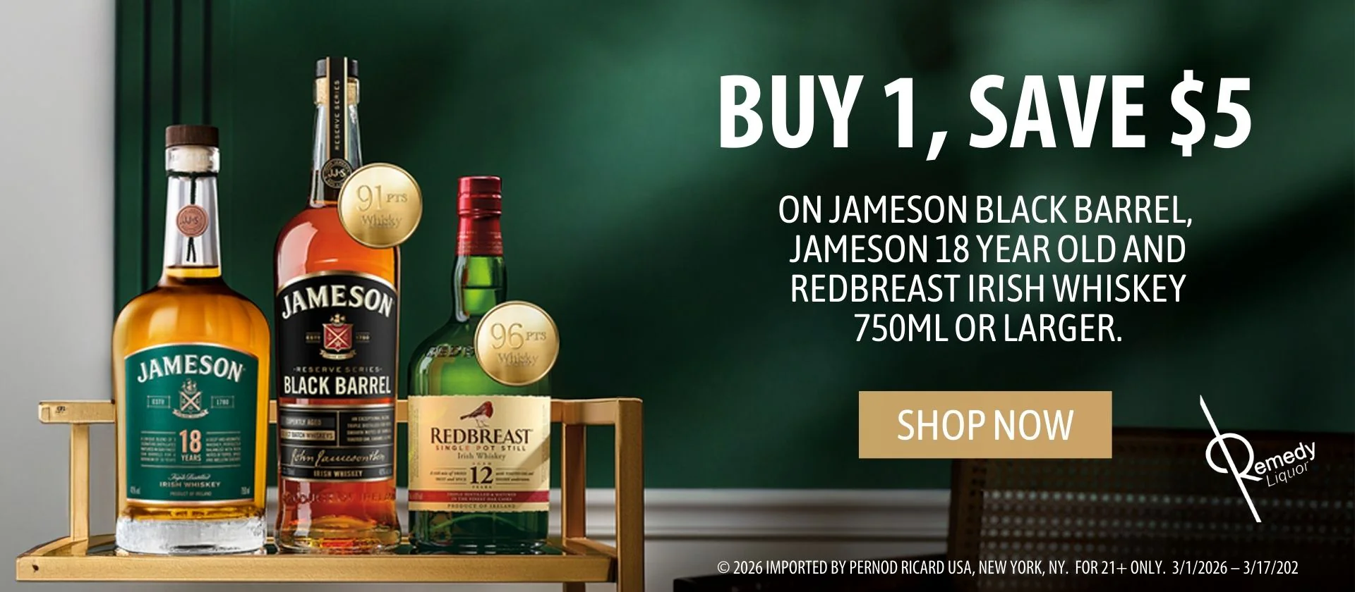 Welcome to Our Store